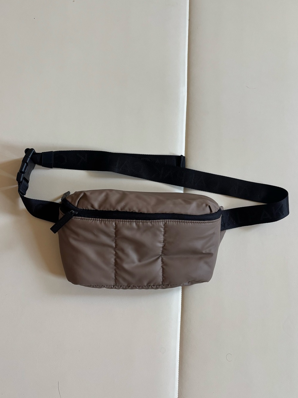 Calpak Luka Belt Bag